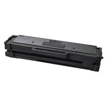 V7 Toner Cartridges | V7 MLT-D111S/ELS toner cartridge 1 pc(s) Black | Quzo UK