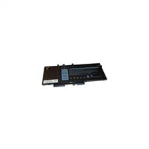 V7 replacement battery DGD1JPV7E for selected Dell Latitude