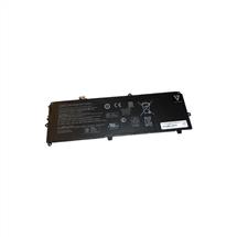 V7 Replacement Battery H-901307-541-V7E for selected HP Notebooks