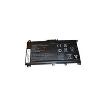 Top Brands | V7 Replacement Battery H-L11119-855-V7E for selected HP Notebooks