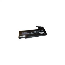 Battery | V7 Replacement battery H808452001V7E for selected HP ZBook