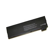 V7 Replacement Battery for selected Lenovo Notebooks | V7 Replacement Battery for selected Lenovo Notebooks