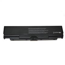 Top Brands | V7 Replacement Battery for selected Lenovo Notebooks