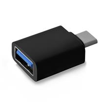 V7 USB-C to USB-A 3.0 Adapter | In Stock | Quzo UK