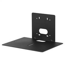 Vaddio 535-2000-251 video conferencing accessory Wall mount Black