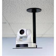 Vaddio Security Cameras | Vaddio 535-2000-290 security camera accessory Mount