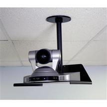 Vaddio 535-2000-292 security camera accessory Mount