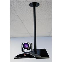 Vaddio 5352000293. Type: Mount, Placement supported: Indoor, Product
