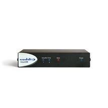 Vaddio Video Conferencing Accessories | Vaddio EasyUSB Mixer/Amp | In Stock | Quzo UK