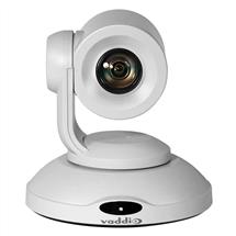 Video Conferencing Systems | Vaddio PrimeSHOT 20 HDMI 2.38 MP Black 60 fps CMOS 25.4 / 3 mm (1 /