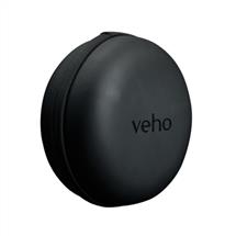 Veho Headsets | Veho VEP-A001-HCC headphones/headset universal carry case