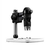 Veho  | Veho DX-2 USB 5MP Microscope | In Stock | Quzo UK