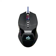 Veho  | Veho Alpha Bravo GZ-1 USB Wired Gaming Mouse | In Stock