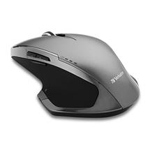 Verbatim Mice | Verbatim 8-Button Wireless Blue LED Mouse | Quzo UK