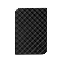 Verbatim Store "n" Go USB 3.0 Hard Drive 1TB Black