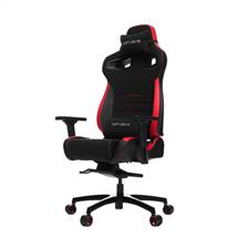 Gaming Chair | Vertagear VGPL4500_RD. Product type: Universal gaming chair, Maximum