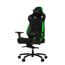 Gaming Chair | Vertagear VGPL4500_GR. Product type: Universal gaming chair, Maximum