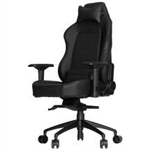 Vertagear PL6000 | Vertagear PL6000. Product type: PC gaming chair, Maximum user weight: