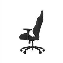 Vertagear  | Vertagear SL5000. Product type: PC gaming chair, Maximum user weight: