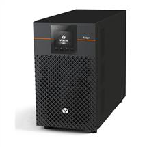 Uninterruptible Power Supply | Vertiv Liebert Edge Uninterruptible Power Supply (UPS)  1500VA 1350W