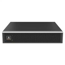 Cabinets | Vertiv GTX5-EBC72VRT2UE UPS accessory | Quzo UK
