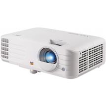 Portable | Viewsonic PX7014K data projector Standard throw projector 3200 ANSI