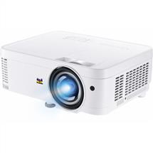 Viewsonic Data Projectors | Viewsonic PS501X data projector Short throw projector 3600 ANSI lumens