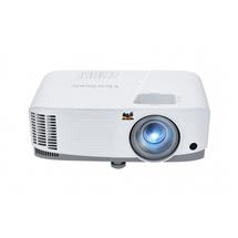 Data Projectors  | Viewsonic PG707X data projector Standard throw projector 4000 ANSI