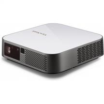 Portable | Viewsonic M2e data projector Short throw projector 1000 ANSI lumens