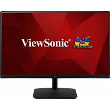 24 Inch Monitors | Viewsonic VA2432h LED display 61 cm (24") 1920 x 1080 pixels Full HD