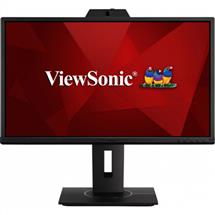 Viewsonic VG Series | Viewsonic VG Series VG2440V LED display 60.5 cm (23.8") 1920 x 1080