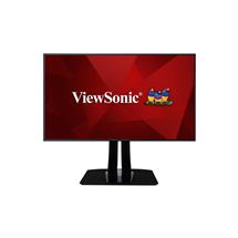 Viewsonic Monitors | Viewsonic VP Series VP32684K LED display 81.3 cm (32") 3840 x 2160