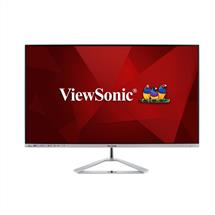 MVA Screen Type | Viewsonic VX Series VX32764KMHD, 81.3 cm (32"), 3840 x 2160 pixels, 4K