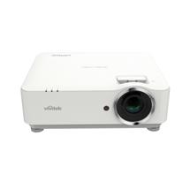 Vivitek DU3661Z data projector Standard throw projector 5000 ANSI