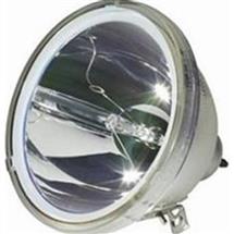 Vivitek 5811116765-SU projector lamp 380 W UHP | Quzo UK
