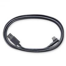 Wacom Cables | Wacom ACK42206 USB cable 2 m USB 2.0 USB A Micro-USB A Black
