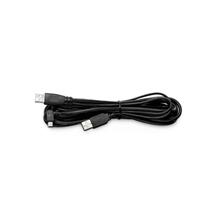 Wacom ACK4120602. Cable length: 3 m, Connector 1: USB A, Connector 2: