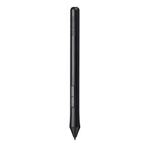 Wacom  | Wacom LP190K stylus pen Black | Quzo UK