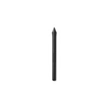 Wacom Stylus Pens | Wacom LP1100K. Device compatibility: Graphic tablet, Brand