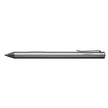 Wacom Bamboo Ink | Wacom Bamboo Ink stylus pen 19 g Grey | In Stock | Quzo UK