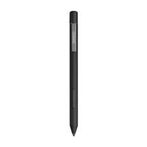 Wacom Bamboo Ink Plus stylus pen 16.5 g Black | Quzo UK
