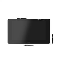 Pro 24 | Wacom Cintiq Pro 24 graphic tablet Black 5080 lpi 522 x 294 mm USB