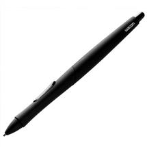 Graphic Tablet Accessories | Wacom Intuos4 Classic Pen. Compatibility: Intuos4, Product colour:
