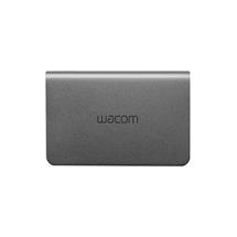 Wacom  | Wacom Link Plus. Product type: Docking station, Brand compatibility: