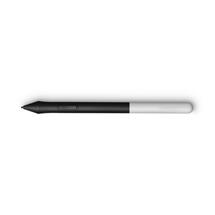 Wacom CP91300B2Z stylus pen 11.1 g Black, White | Quzo UK