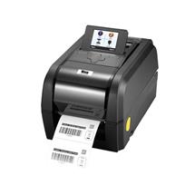 Wasp Label Printers | Wasp WPL308 label printer Direct thermal / Thermal transfer 203 x 203