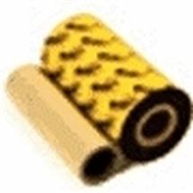 Wasp Printer Ribbons | Wasp WWX 4.33" x 820' Wax Barcode Ribbon. Type: Wax. Ribbon size: