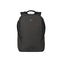 Pc/Laptop Bags And Cases  | Wenger/SwissGear MX Light. Case type: Backpack, Maximum screen size:
