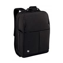 Wenger Reload 14 | Wenger/SwissGear Reload 14 35.6 cm (14") Backpack case Black