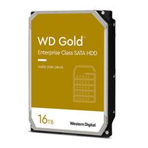 Western Digital WD161KRYZ. HDD size: 3.5", HDD capacity: 16 TB, HDD